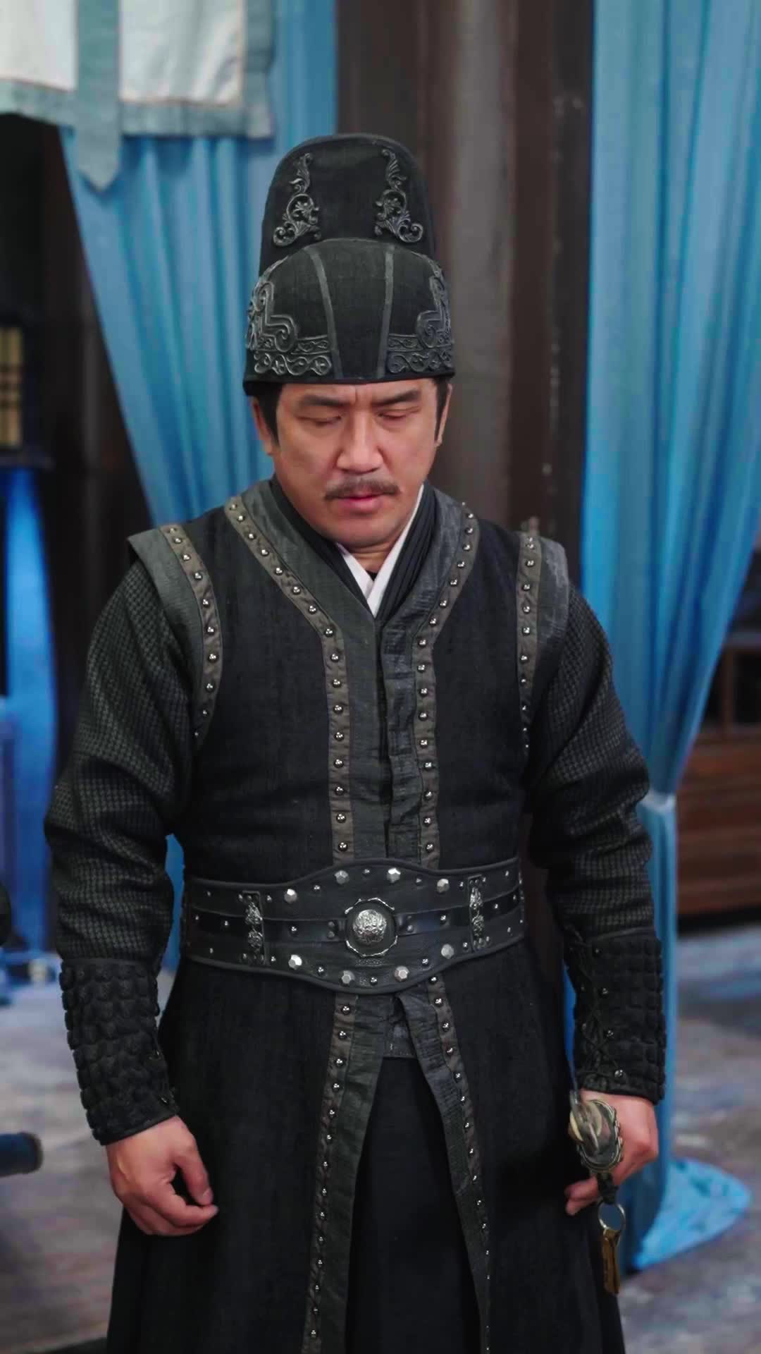 Episode 17 - Reborn as a 9-Year-Old Detective